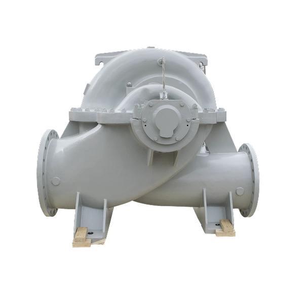 BB1 process pump