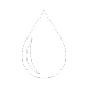 Untitled 1 1