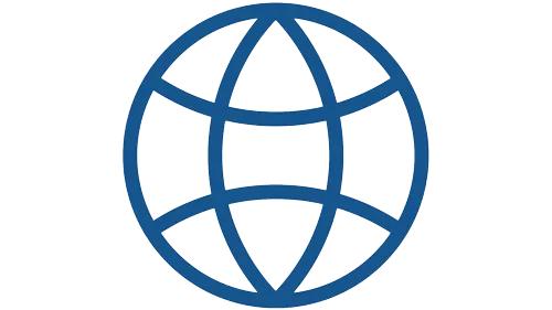 فارسی