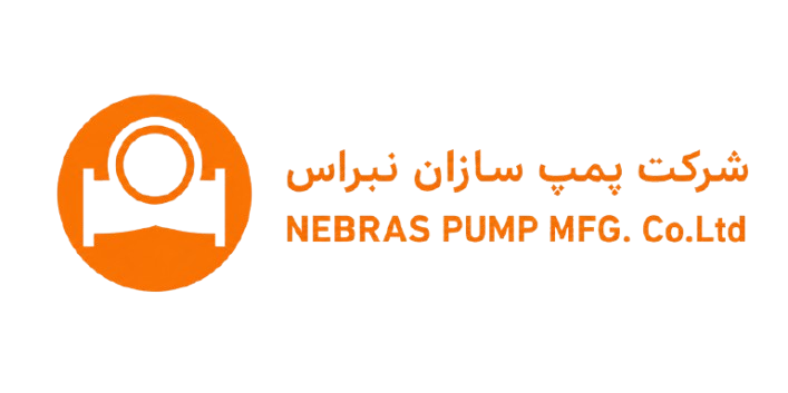 Nebras Pumps Co.