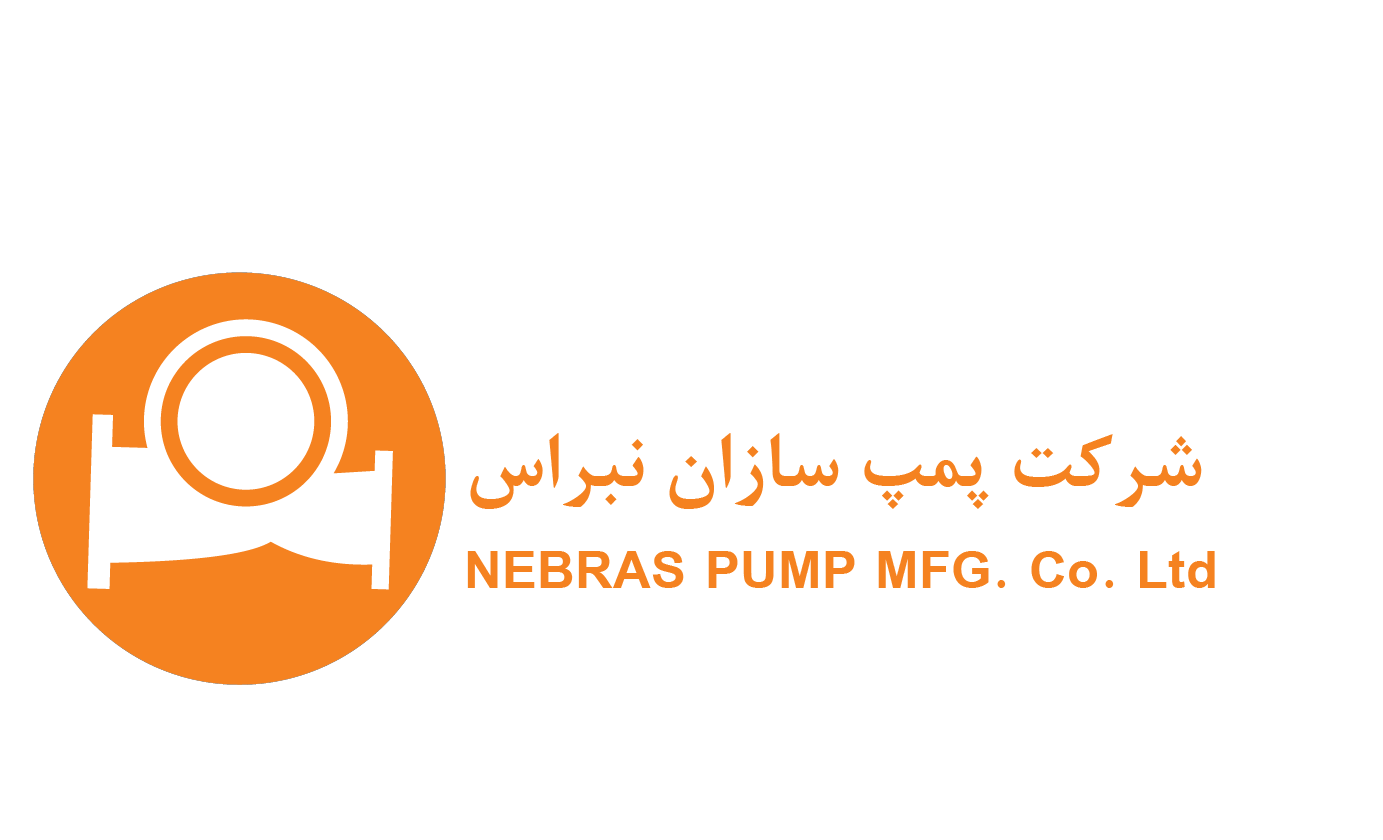 Nebras Pumps Co.