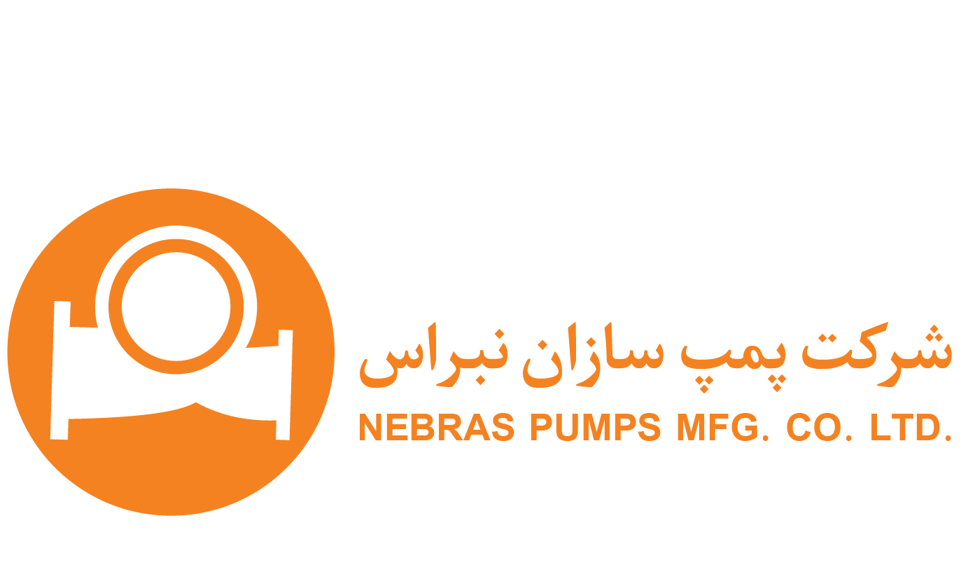 Nebras Pumps Co.