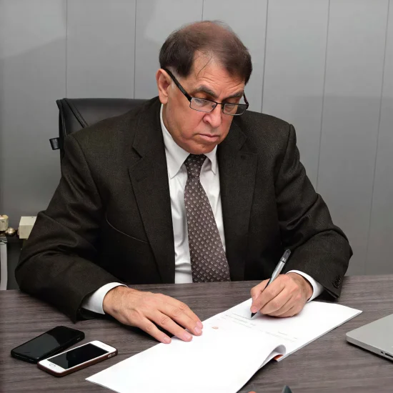 تاریخچه